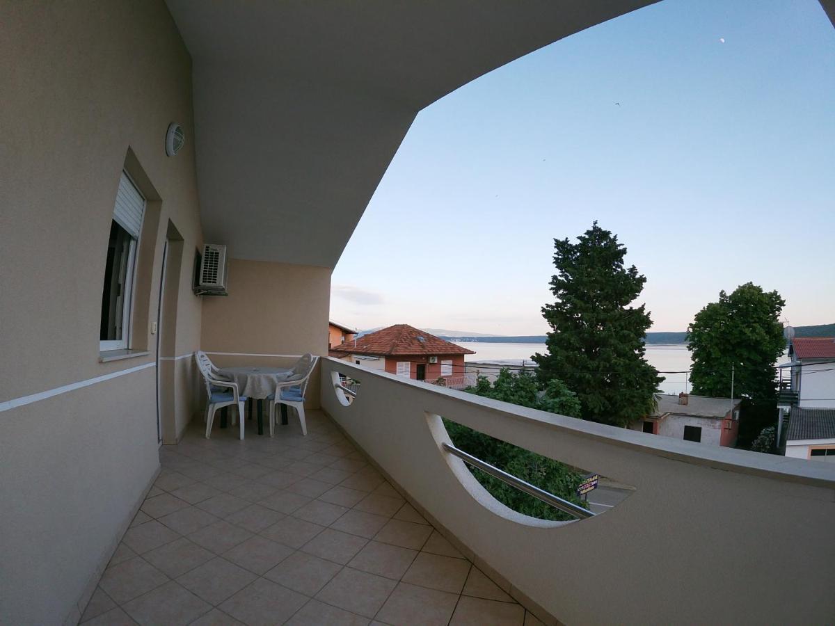 Apartman Nikolina *